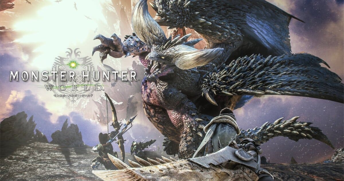 MHW